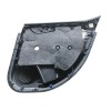 Recambio de juego asientos completo para opel astra k lim. 5türig dynamic start/stop referencia OEM IAM   