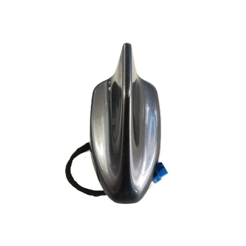Recambio de antena para ford puma (j2k, cf7) 1.0 ecoboost referencia OEM IAM 2673306 20230714A 