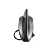 Recambio de antena para ford puma (j2k, cf7) 1.0 ecoboost referencia OEM IAM 2673306 20230714A 