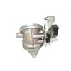 Recambio de caja mariposa para bmw serie 5 berlina (e39) 528i referencia OEM IAM 13631703562  