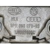 Recambio de carter para volkswagen passat berlina (3c2) advance referencia OEM IAM 1J0907660C 6PR00807903 ENAC43400