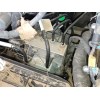 Recambio de abs para omoda omoda5 t31 referencia OEM IAM 207000199AA 1MEDT19C 