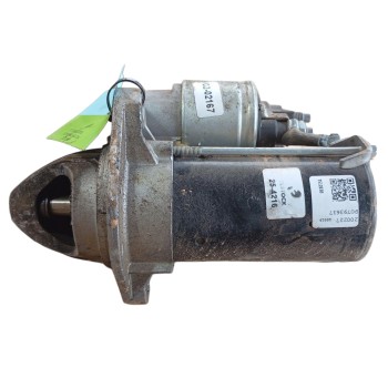 MOTOR ARRANQUE 1685833 200227 