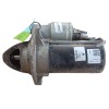 Recambio de motor arranque para ford focus iii 1.6 ti referencia OEM IAM 1685833 200227 