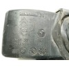 Recambio de tapa exterior combustible para citroën ds4 design referencia OEM IAM 9687946880  