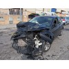 volkswagen polo vi (aw1, bz1, ae1) del año 2019