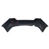 Recambio de paragolpes trasero para bmw 3 (f30, f80) 320 d referencia OEM IAM 51127312724 55324301 