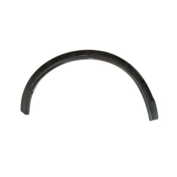 ALETIN TRASERO DERECHO 5FF853818HGRU SE0493Y20 SE0491A20BC51