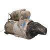 Recambio de motor arranque para daewoo kalos 1.4 se referencia OEM IAM   