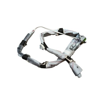 AIRBAG CORTINA DELANTERO DERECHO 985L01292R 648756500G 