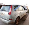 ford focus c-max (cap) del año 2004