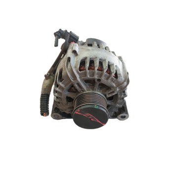 ALTERNADOR 9818677980 9670899580 2610711B