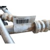 Recambio de tubos aire acondicionado para tesla model s (5yjs) referencia OEM IAM 101954400B 106258300C 