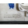 Recambio de centralita calefaccion para seat ibiza (6k) 1.9 diesel cat (1y) referencia OEM IAM 6K0919506  898846000