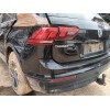 volkswagen tiguan (ad1, ax1) del año 2018