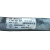 Recambio de motor limpia delantero para fiat talento furgoneta (296_) 2.0 ecojet referencia OEM IAM 6000640719 0390243508 