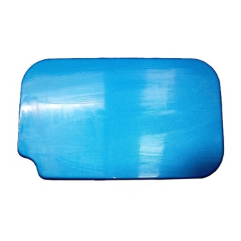 TAPA EXTERIOR COMBUSTIBLE 788304700R 