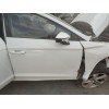 Recambio de puerta delantera derecha para seat leon (5f1) 2.0 tdi referencia OEM IAM 5F4831056A  