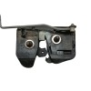 Recambio de cerradura maletero / porton para volkswagen polo berlina (6n2) conceptline referencia OEM IAM 6X0827505A  