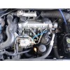 Recambio de despiece motor para volkswagen new beetle (9c1, 1c1) 1.9 tdi referencia OEM IAM ALH  