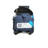 Recambio de mando intermitentes para opel insignia a (g09) 2.0 cdti (68) referencia OEM IAM 20941129 10070920195 