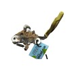 Recambio de cerradura capot para peugeot partner tepee 1.6 bluehdi 100 referencia OEM IAM 7934E7  