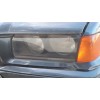 Recambio de faro izquierdo para bmw 3 compact (e36) 316 i referencia OEM IAM 63128353543 14761300 