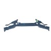 Recambio de panel frontal para bmw x5 (e53) 3.0 i referencia OEM IAM 51718402319  