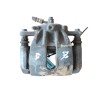 Recambio de pinza freno delantera derecha para nissan note (e12) 1.5 dci referencia OEM IAM 410111HA0B  