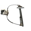 Recambio de elevalunas delantero derecho para citroën c4 coupé (la_) 1.6 16v referencia OEM IAM 9222R1 21045285260525 
