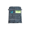 Recambio de bsi para citroën c3 iii (sx) 1.6 bluehdi 75 referencia OEM IAM 1669609280 981985118001 