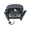 Recambio de juego asientos completo para opel astra k lim. 5türig dynamic start/stop referencia OEM IAM   
