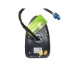 Recambio de antena para ford puma (j2k, cf7) 1.0 ecoboost referencia OEM IAM 2673306 20230714A 