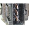 Recambio de caja mariposa para bmw serie 5 berlina (e39) 528i referencia OEM IAM 13631703562  