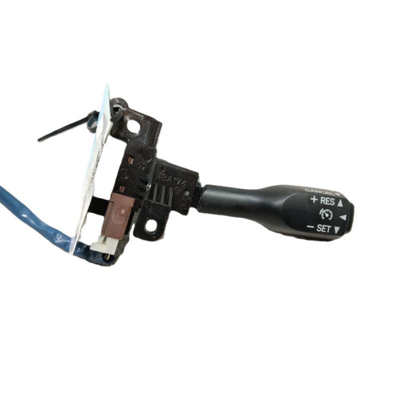 Recambio de interruptor para peugeot 108 1.0 vti 72 referencia OEM IAM   