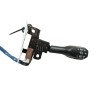 Recambio de interruptor para peugeot 108 1.0 vti 72 referencia OEM IAM   