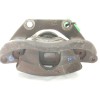 Recambio de pinza freno delantera izquierda para renault kangoo (f/kc0) 1.5 dci diesel referencia OEM IAM   
