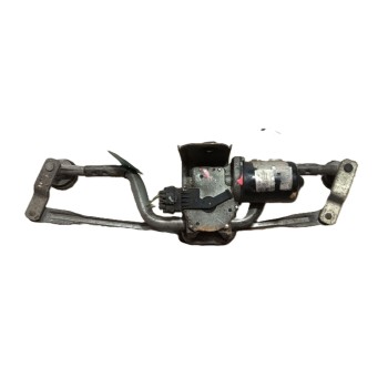 MOTOR LIMPIA DELANTERO 1400456480 443122361019 