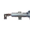Recambio de columna direccion para nissan nv400 furgoneta (x62, x62b) dci 125 referencia OEM IAM 4881000Q0E  