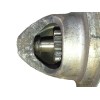 Recambio de motor arranque para ford focus iii 1.6 ti referencia OEM IAM 1685833 200227 