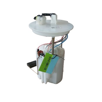 AFORADOR 155000161AA F01R00S7632AN 