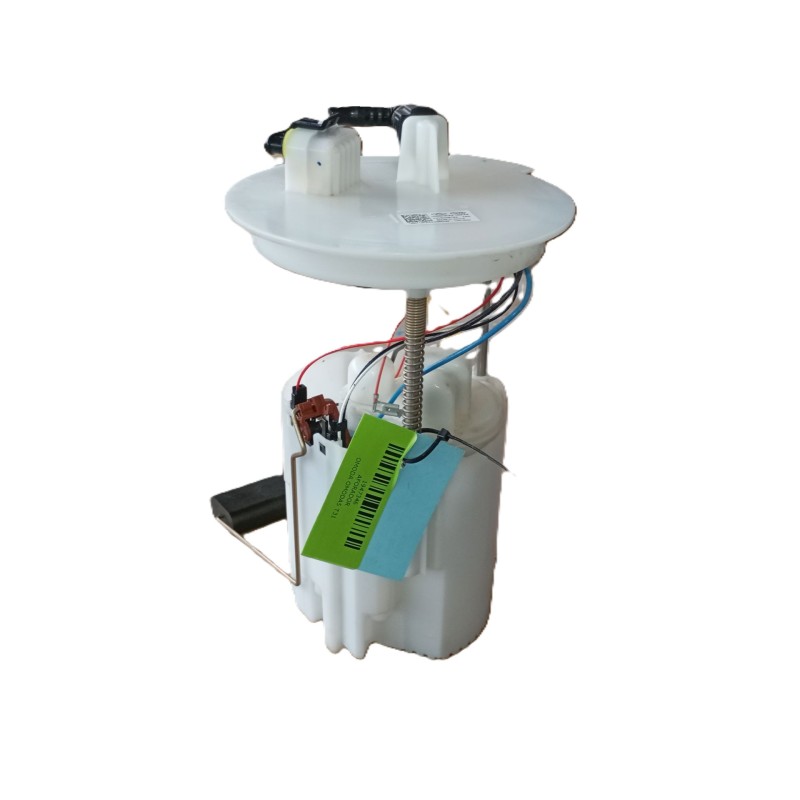 Recambio de aforador para omoda omoda5 t31 referencia OEM IAM 155000161AA F01R00S7632AN 