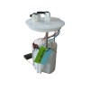 Recambio de aforador para omoda omoda5 t31 referencia OEM IAM 155000161AA F01R00S7632AN 