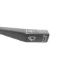 Recambio de mando limpia para opel corsa a gl referencia OEM IAM 090320305501387 090320303501385 090320304501386
