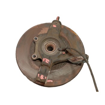 MANGUETA DELANTERA IZQUIERDA 402068466R 