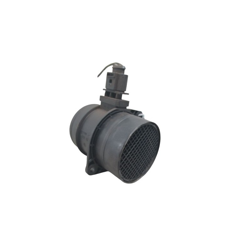 Recambio de caudalimetro para volkswagen passat berlina (3c2) advance referencia OEM IAM 03G906461C 0281002735 