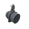 Recambio de caudalimetro para volkswagen passat berlina (3c2) advance referencia OEM IAM 03G906461C 0281002735 
