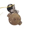 Recambio de motor arranque para daewoo kalos 1.4 se referencia OEM IAM   