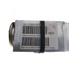 Recambio de tubos aire acondicionado para tesla model s (5yjs) referencia OEM IAM 101954400B 106258300C 