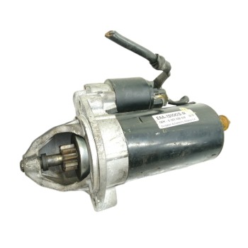 MOTOR ARRANQUE 0001109014 